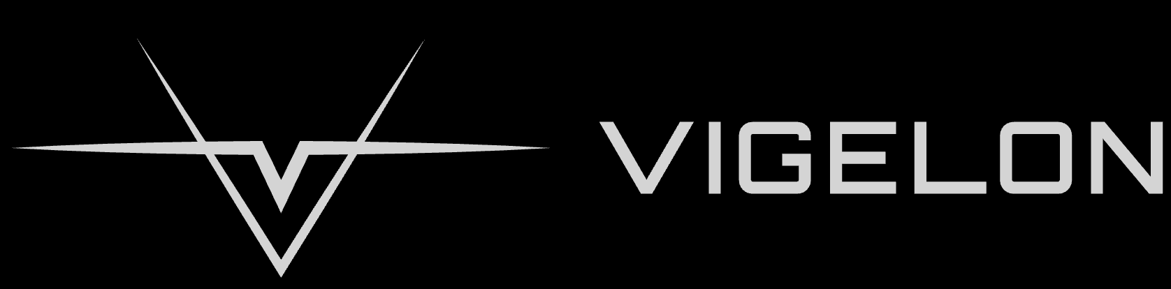 VIGELON Logo